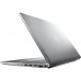 Ноутбук Latitude 5530 Core i7-1255U, 15,6