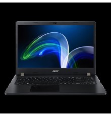 Ноутбук Acer TravelMate  TMP215-41 15.6 FHD IPS, AMD Ryzen 3 Pro 4450U, 8Gb DDR4, 256Gb SSD, Win 10 for Education                                                                                                                                         