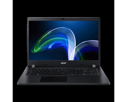 Ноутбук Acer TravelMate  TMP215-41 15.6 FHD IPS, AMD Ryzen 3 Pro 4450U, 8Gb DDR4, 256Gb SSD, Win 10 for Education