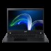 Ноутбук Acer TravelMate  TMP215-41 15.6 FHD IPS, AMD Ryzen 3 Pro 4450U, 8Gb DDR4, 256Gb SSD, Win 10 for Education