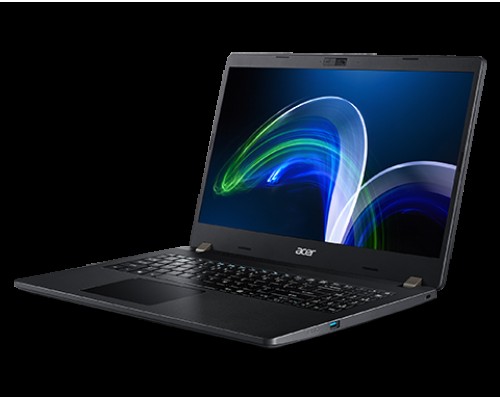 Ноутбук Acer TravelMate  TMP215-41 15.6 FHD IPS, AMD Ryzen 3 Pro 4450U, 8Gb DDR4, 256Gb SSD, Win 10 for Education