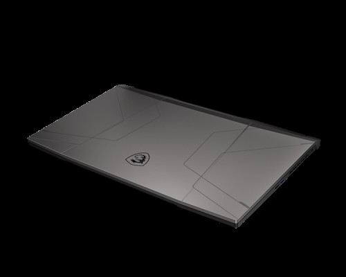 Ноутбук MSI Pulse GL76 12UEK, Core i5-12500H,2.5 GHz,17.3