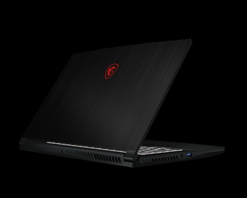 Ноутбук MSI CreatorPro M15 A11UIS, Core i7-12700H,2.3 GHz,15.6