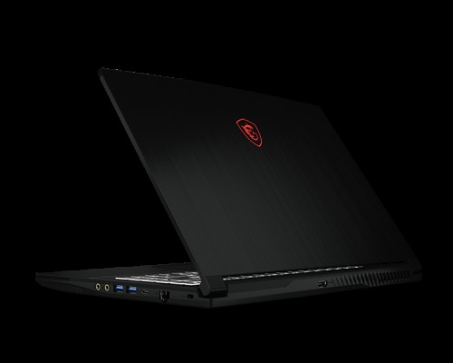 Ноутбук MSI CreatorPro M15 A11UIS, Core i7-12700H,2.3 GHz,15.6