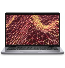 Ноутбук DELL Latitude 7330 Core i5-1245U 13,3