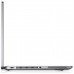 Ноутбук DELL Latitude 7330 Core i5-1245U 13,3