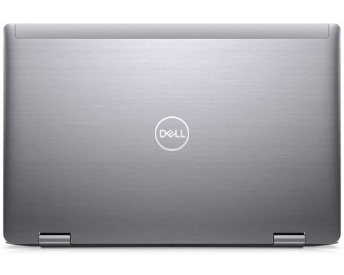 Ноутбук DELL Latitude 7330 Core i5-1245U 13,3