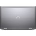 Ноутбук DELL Latitude 7330 Core i5-1245U 13,3