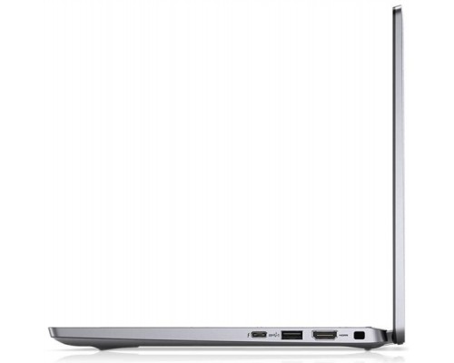 Ноутбук DELL Latitude 7330 Core i5-1245U 13,3