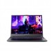 Ноутбук Machenike S16 i5-12450H/RTX3050Ti 4G/8G*1 DDR4/512G SSD/FHD 100%SRGB 165Hz/Purple Logo/AX201/single section 15color Russian keyboard/windows 11 Home