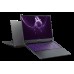 Ноутбук Machenike S16 i5-12450H/RTX3050Ti 4G/8G*1 DDR4/512G SSD/FHD 100%SRGB 165Hz/Purple Logo/AX201/single section 15color Russian keyboard/windows 11 Home