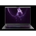 Ноутбук Machenike S16 i5-12450H/RTX3050Ti 4G/8G*1 DDR4/512G SSD/FHD 100%SRGB 165Hz/Purple Logo/AX201/single section 15color Russian keyboard/windows 11 Home