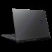 Ноутбук Machenike S16 i5-12450H/RTX3050Ti 4G/8G*1 DDR4/512G SSD/FHD 100%SRGB 165Hz/Purple Logo/AX201/single section 15color Russian keyboard/windows 11 Home
