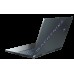 Ноутбук Machenike S16 i5-12450H/RTX3050Ti 4G/8G*1 DDR4/512G SSD/FHD 100%SRGB 165Hz/Purple Logo/AX201/single section 15color Russian keyboard/windows 11 Home