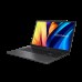 Ноутбук ASUS VivoBook S15  M3502QA-BQ238 AMD Ryzen 5 5600U/8Gb/512Gb SSD Nvme/15.6