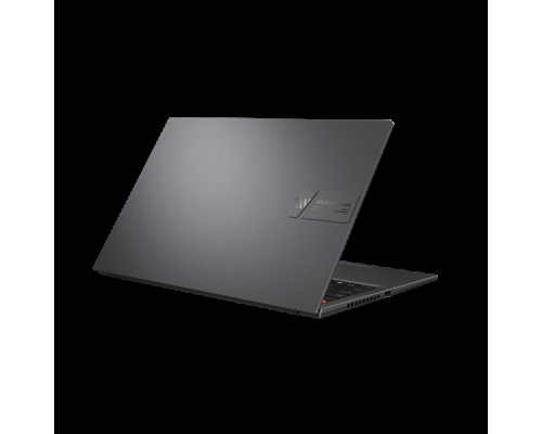 Ноутбук ASUS VivoBook S15  M3502QA-BQ238 AMD Ryzen 5 5600U/8Gb/512Gb SSD Nvme/15.6