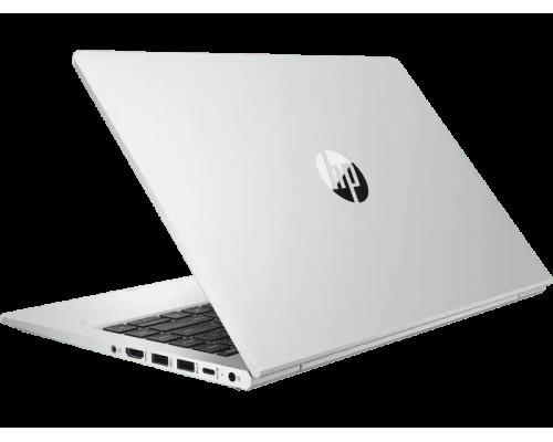 Ноутбук HP Probook 450 G9 Core i7-1255U , 16GB (1x16GB) DDR4 3200, 512GB SSD, 15.6 FHD AG,backlit keyboard,3 Cell (51Whr),Win10Pro up to Win11Pro,English KB (без кабеля питания в комплекте)