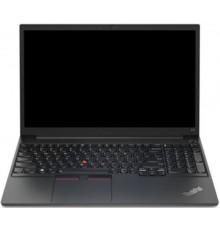 Ноутбук Lenovo ThinkPad E15 Gen 4 21E6007QUS                                                                                                                                                                                                              