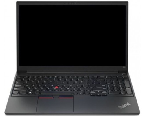 Ноутбук Lenovo ThinkPad E15 Gen 4 21E6007QUS