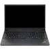 Ноутбук Lenovo ThinkPad E15 Gen 4 21E6007QUS