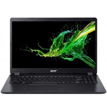 Ноутбук ACER Aspire 3 A315-56-523A 15.6