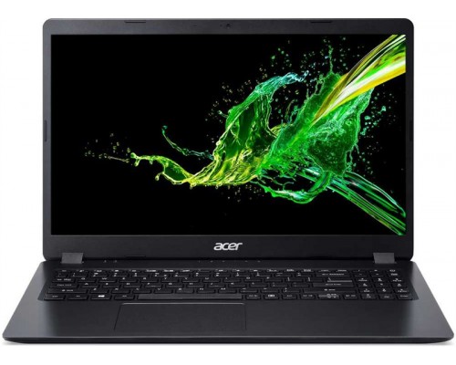 Ноутбук ACER Aspire 3 A315-56-523A 15.6