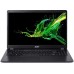 Ноутбук ACER Aspire 3 A315-56-523A 15.6