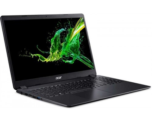 Ноутбук ACER Aspire 3 A315-56-523A 15.6