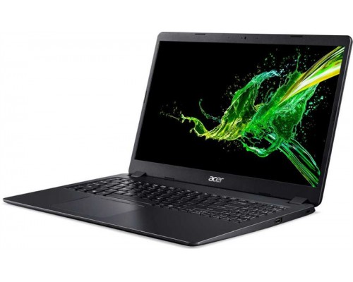 Ноутбук ACER Aspire 3 A315-56-523A 15.6