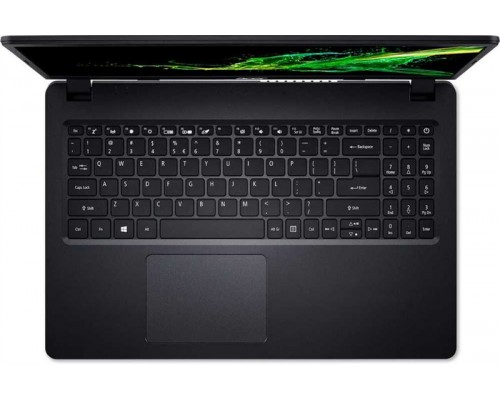 Ноутбук ACER Aspire 3 A315-56-523A 15.6