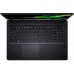 Ноутбук ACER Aspire 3 A315-56-523A 15.6