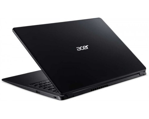 Ноутбук ACER Aspire 3 A315-56-523A 15.6