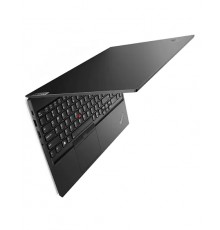 Ноутбук ThinkPad E15 Gen 4 15,6