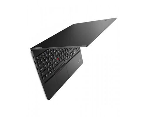 Ноутбук ThinkPad E15 Gen 4 15,6