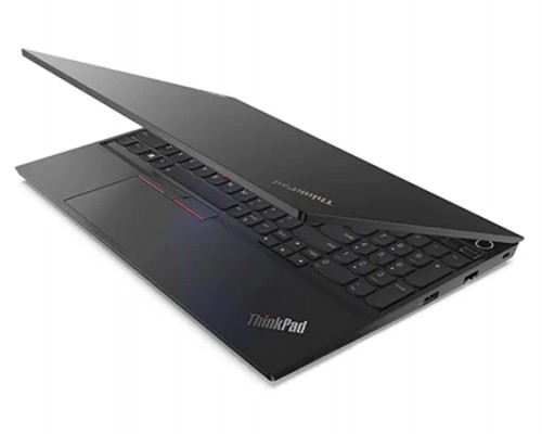 Ноутбук ThinkPad E15 Gen 4 15,6