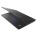 Ноутбук ThinkPad E15 Gen 4 15,6