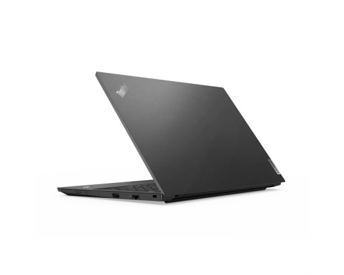 Ноутбук ThinkPad E15 Gen 4 15,6