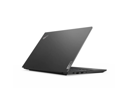 Ноутбук ThinkPad E15 Gen 4 15,6