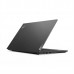 Ноутбук ThinkPad E15 Gen 4 15,6