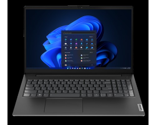 Ноутбук Lenovo V15 GEN3 IAP 15.6