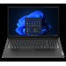 Ноутбук Lenovo V15 GEN3 IAP 15.6