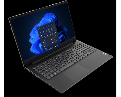 Ноутбук Lenovo V15 GEN3 IAP 15.6