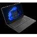 Ноутбук Lenovo V15 GEN3 IAP 15.6