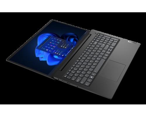 Ноутбук Lenovo V15 GEN3 IAP 15.6