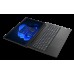 Ноутбук Lenovo V15 GEN3 IAP 15.6