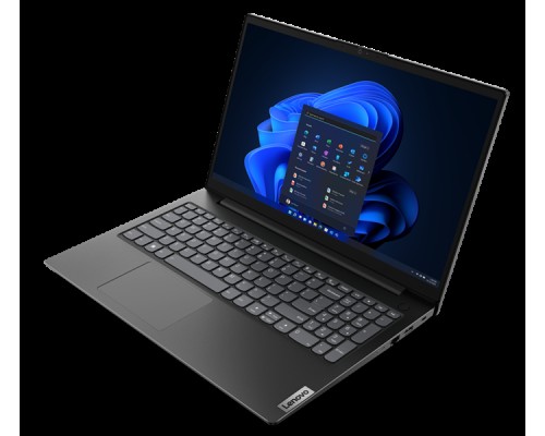 Ноутбук Lenovo V15 GEN3 IAP 15.6