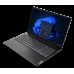 Ноутбук Lenovo V15 GEN3 IAP 15.6