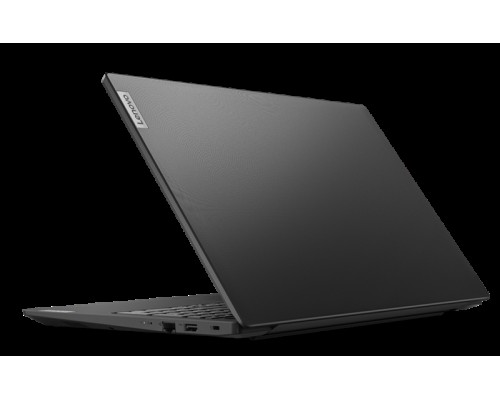 Ноутбук Lenovo V15 GEN3 IAP 15.6