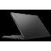 Ноутбук Lenovo V15 GEN3 IAP 15.6