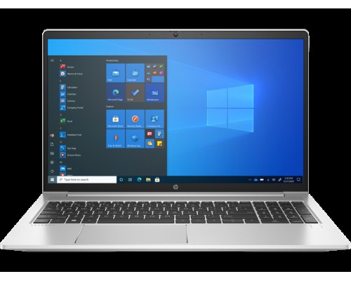 Ноутбук HP Probook 450 G8 15.6